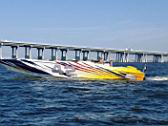 2012 PPR Slidell Boat (83).JPG